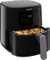 Philips HD9252/70 Airfryer L Essential Vorschaubild