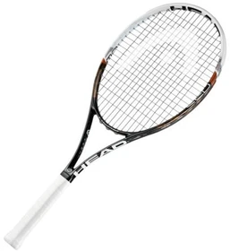 Head Youtek Graphene Speed MP Tennisschläger