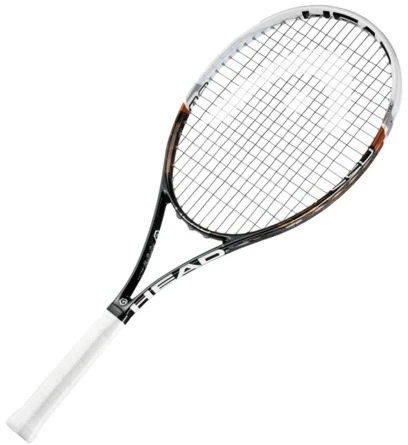 Head Youtek Graphene Speed MP Tennisschläger