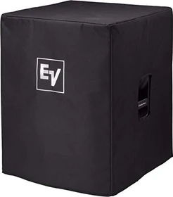 Electro-Voice ELX200-18S-CVR