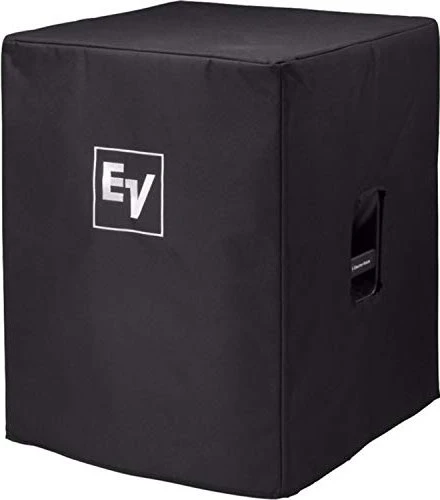 Electro-Voice ELX200-18S-CVR