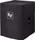 Electro-Voice ELX200-18S-CVR (F.01U.326.069)