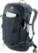 Deuter Futura 21 SL schwarz Vorschaubild