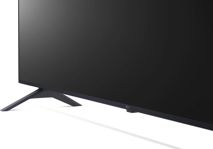 LG 43UQ90009LA