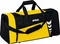 Erima Six Wings Sporttasche S Vorschaubild