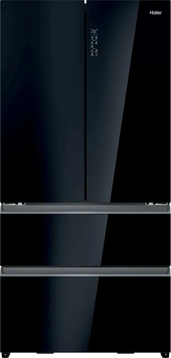 Haier FD 90 Series 7 HFR79F19DFGB Multi Door