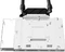 Alphacool Eiswolf 2 AiO 360mm RTX 4080 Founders Edition mit Backplate Vorschaubild