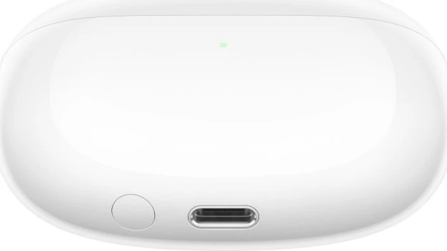 Xiaomi Buds 3T Pro Gloss White