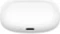 Xiaomi Buds 3T Pro Gloss White Vorschaubild