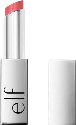 E.L.F Glow Reviver Lip Oil Stick loveslick, 3.4g