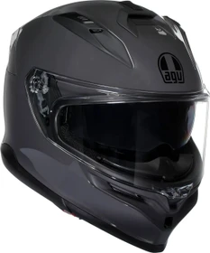 AGV K7 Mono grau