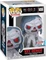 FunKo Pop! Movies: Insidious Vorschaubild