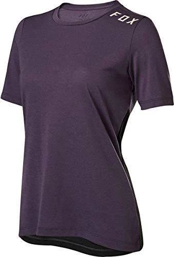 Fox Racing Ranger Drirelease Trikot kurzarm (Damen)