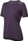 Fox Racing Ranger Drirelease Trikot kurzarm (Damen) Vorschaubild