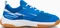 Puma Varion II Indoor blau/weiß (Junior) Vorschaubild