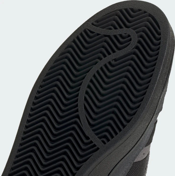 adidas Campus ST grey five/carbon/core black