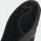 adidas Campus ST grey five/carbon/core black Vorschaubild