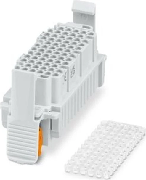 Phoenix Contact HC-CME-DD-71-F-SNAP-L - Leitungsverbinder