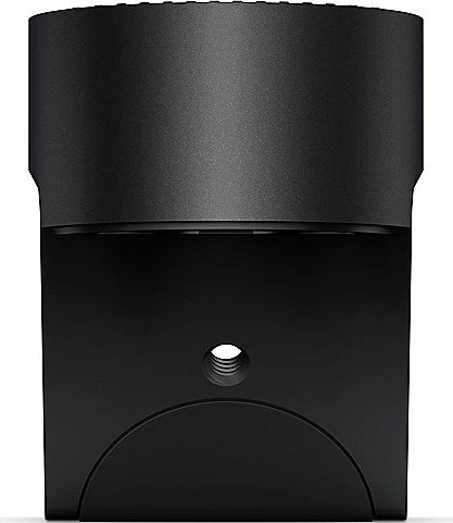 Jabra PanaCast 20
