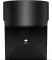 Jabra PanaCast 20 Vorschaubild