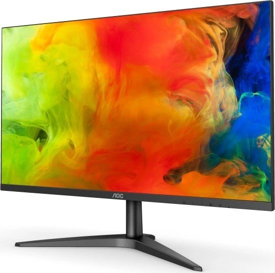 AOC 24B1XH, 23.8"