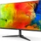 AOC 24B1XH, 23.8" Vorschaubild