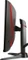 MSI Optix MAG24C, 3 Jahre Garantie, 23.6" Vorschaubild