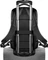 Port Designs Torino II 15.6" - 16" Notebookrucksack, schwarz Vorschaubild