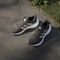 adidas Supernova 3 core black/wonder silver/cloud white (Damen) Vorschaubild