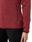 Vaude Rienza IV Jacke redeva (Damen) Vorschaubild
