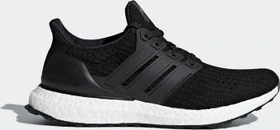 adidas Ultraboost core black (Damen)