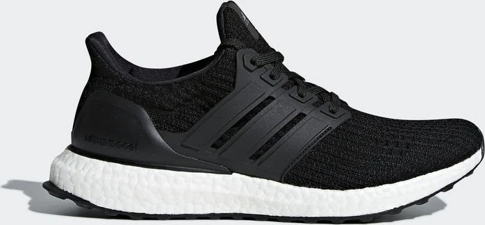 adidas Ultra Boost (Damen)