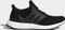 adidas Ultra Boost (Damen) Vorschaubild