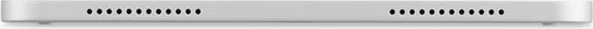 Wacom MovinkPad 11, Helio G99, 8GB RAM, 128GB Flash