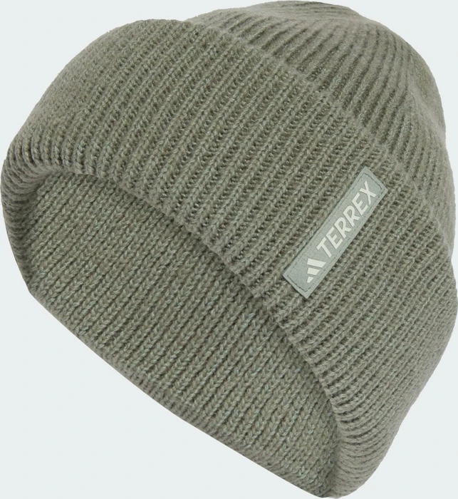 adidas Terrex Multi Mütze