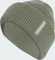 adidas Terrex Multi Mütze Vorschaubild