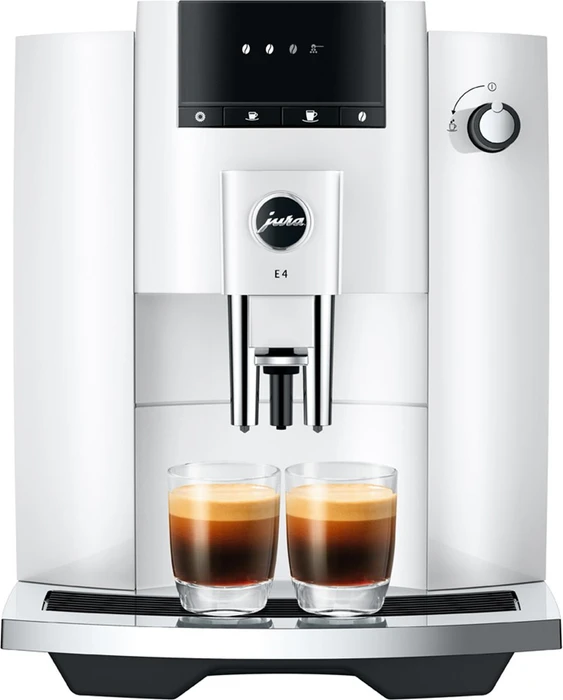 Jura E4 EA