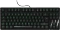 Hama uRage M3chanical RDX Slim-Size Gaming Keyboard, USB, DE Vorschaubild