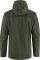 Fjällräven Skogsö Funktionsjacke deep forest (Herren) Vorschaubild