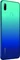 Huawei P Smart (2019) Single-SIM aurora blau Vorschaubild