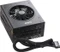 EVGA GQ ATX 2.3 Vorschaubild