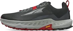 Altra Timp 5 schwarz (Herren)