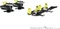 Dynafit TLT Superlite 2.0 12mm Tourenbindung (Modell 2019/2020) Vorschaubild