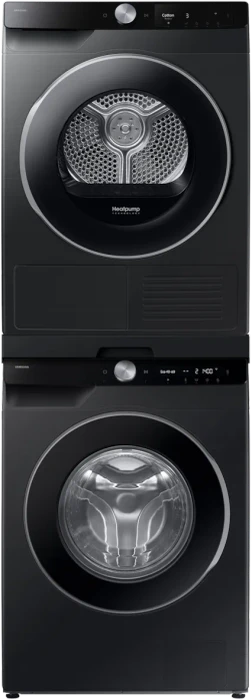 Samsung WW11DG6B85LBU2 Frontlader