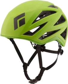 Black Diamond Vapor Helm envy green