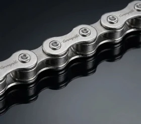 Campagnolo Kettenglieder 10s Verschlussglied