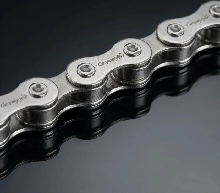 Campagnolo Kettenglieder 10s Verschlussglied