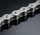 Campagnolo Kettenglieder 10s Verschlussglied (CN-RE400)