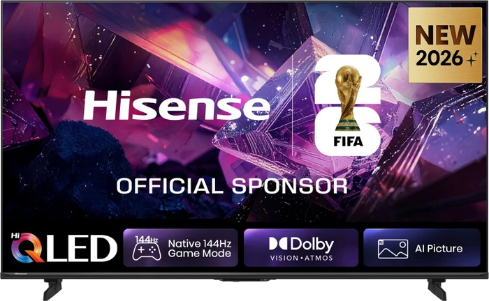 Hisense E7S Pro