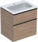 Geberit iCon Set Möbelwaschtisch/Unterschrank Vorschaubild